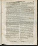 Seite 169