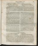 Seite 171