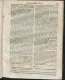 Seite 173