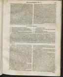 Seite 175