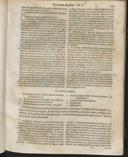 Seite 179