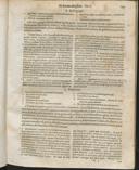 Seite 181