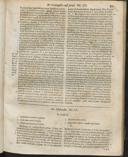 Seite 193