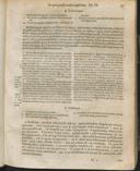 Seite 229