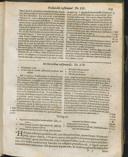 Seite 263