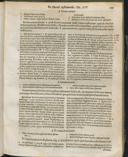 Seite 267