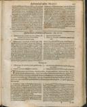 Seite 291
