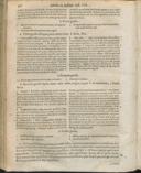 Seite 412