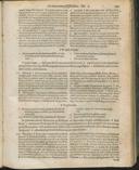 Seite 437