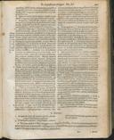 Seite 439