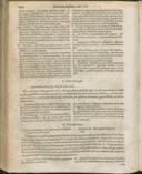 Seite 442