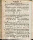 Seite 444