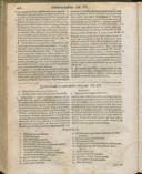 Seite 448