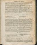 Seite 463