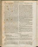 Seite 464