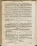 Seite 466
