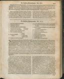 Seite 467