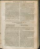 Seite 469