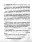 Seite 388