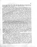 Seite 391