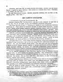 Seite 398