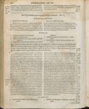 Seite 572