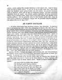Seite 400