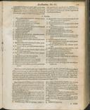 Seite 597
