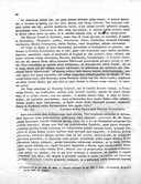 Seite 402