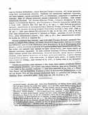 Seite 404