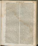 Seite 639