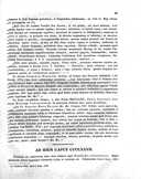 Seite 407