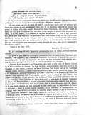 Seite 409