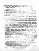 Seite 410