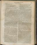 Seite 697