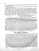 Seite 414