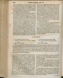 Seite 734