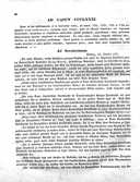 Seite 416
