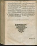 Seite 790