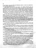 Seite 422