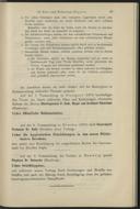Seite 43