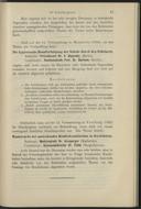 Seite 45