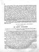 Seite 426