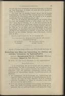 Seite 49