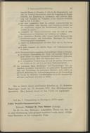 Seite 51