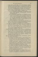 Seite 63
