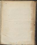 Seite 853
