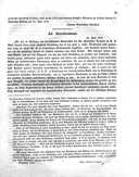 Seite 429
