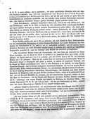 Seite 430