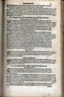 Page 527